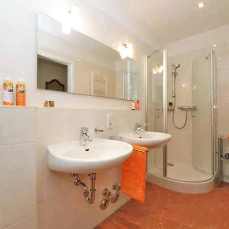 Brise Jasmin App 02 Apartment *